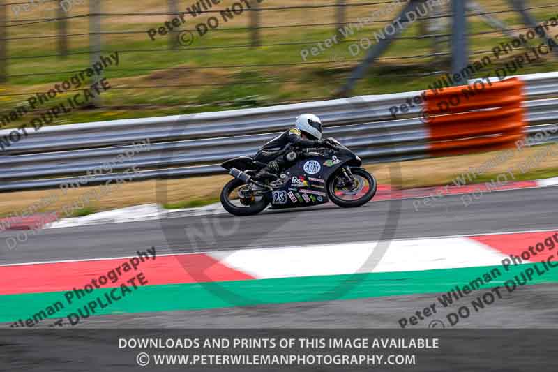 brands hatch photographs;brands no limits trackday;cadwell trackday photographs;enduro digital images;event digital images;eventdigitalimages;no limits trackdays;peter wileman photography;racing digital images;trackday digital images;trackday photos